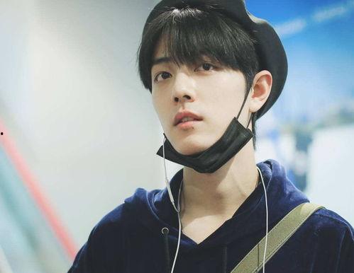 网红孙晨的公司,打造网红经济新势力，引领潮流风向标